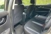 Nissan Qashqai  2018. ���� 12