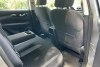 Nissan Qashqai  2018. ���� 13