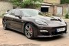 Porsche Panamera GTS 2013. ���� 3