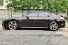 Porsche Panamera GTS 2013. ���� 4