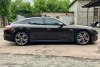 Porsche Panamera GTS 2013. ���� 5