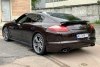 Porsche Panamera GTS 2013. ���� 6