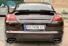 Porsche Panamera GTS 2013. ���� 7