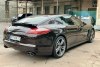Porsche Panamera GTS 2013. ���� 8