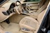 Porsche Panamera GTS 2013. ���� 9