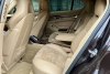 Porsche Panamera GTS 2013. ���� 10