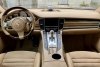 Porsche Panamera GTS 2013. ���� 11