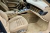 Porsche Panamera GTS 2013. ���� 12