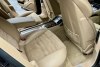 Porsche Panamera GTS 2013. ���� 13