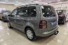 Volkswagen Touran  2009. ���� 2