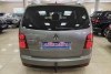 Volkswagen Touran  2009. ���� 3