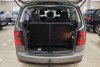 Volkswagen Touran  2009. ���� 4