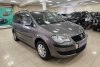 Volkswagen Touran  2009. ���� 6