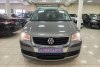 Volkswagen Touran  2009. ���� 7