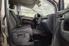 Volkswagen Touran  2009. ���� 8