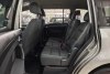 Volkswagen Touran  2009. ���� 9