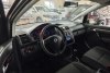 Volkswagen Touran  2009. ���� 10