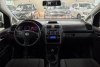 Volkswagen Touran  2009. ���� 12