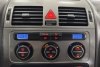 Volkswagen Touran  2009. ���� 13