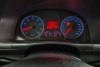 Volkswagen Touran  2009. ���� 14