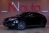 Acura ZDX 2010
