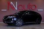 Acura ZDX  2010 � ����