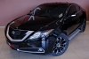 Acura ZDX  2010. ���� 2