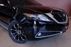 Acura ZDX  2010. ���� 3