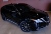 Acura ZDX  2010. ���� 4