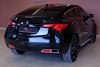 Acura ZDX  2010. ���� 5