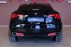 Acura ZDX  2010. ���� 6