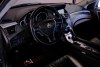 Acura ZDX  2010. ���� 7