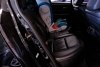 Acura ZDX  2010. ���� 8