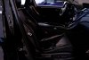 Acura ZDX  2010. ���� 9