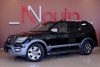 KIA Mohave 2017