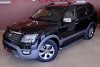 KIA Mohave  2017. ���� 2