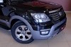 KIA Mohave  2017. ���� 3