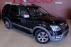 KIA Mohave  2017. ���� 4