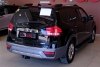 KIA Mohave  2017. ���� 5
