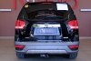 KIA Mohave  2017. ���� 6