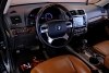 KIA Mohave  2017. ���� 7