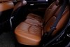 KIA Mohave  2017. ���� 8