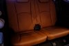 KIA Mohave  2017. ���� 9
