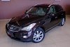 Infiniti EX  2008. ���� 2