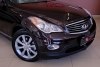 Infiniti EX  2008. ���� 3