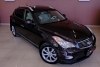 Infiniti EX  2008. ���� 4