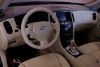 Infiniti EX  2008. ���� 7