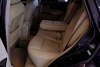 Infiniti EX  2008. ���� 8