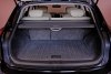 Infiniti EX  2008. ���� 9