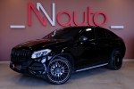 Mercedes GLE-Class  2016 � ����